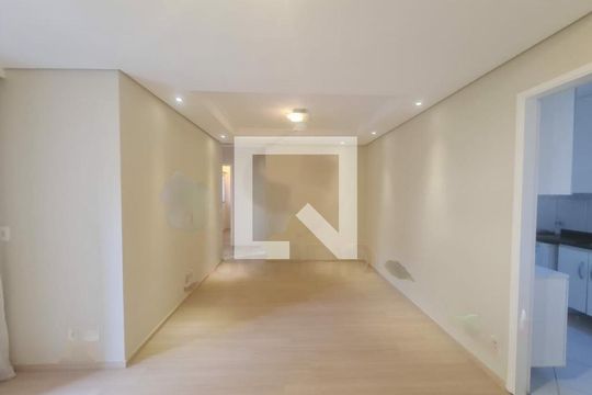 Apartamento à venda com 3 quartos, 73m² em Vila Santa Catarina, São Paulo