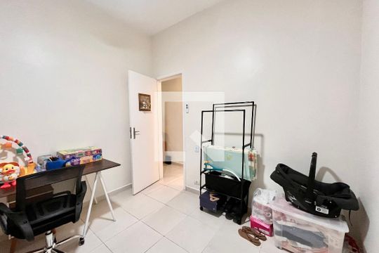 Apartamento para alugar com 2 quartos, 72m² em Copacabana, Rio de Janeiro