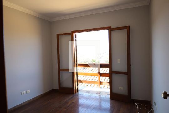 Quarto de casa à venda com 3 quartos, 133m² em Vila Constancia, São Paulo