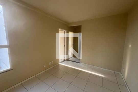 Apartamento para alugar com 2 quartos, 75m² em Jardim Gramacho, Duque de Caxias
