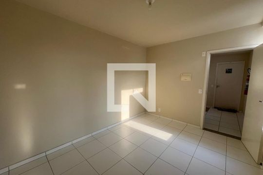 Sala de apartamento para alugar com 2 quartos, 75m² em Jardim Gramacho, Duque de Caxias