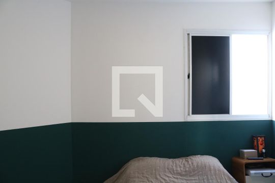 Quarto 1 de apartamento à venda com 2 quartos, 121m² em Vila Leopoldina, São Paulo