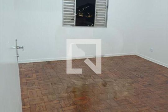 Casa à venda com 3 quartos, 150m² em Jabaquara, São Paulo