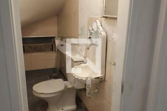 Casa à venda com 3 quartos, 150m² em Jabaquara, São Paulo
