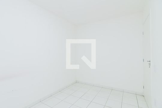 Quarto 1  de apartamento para alugar com 2 quartos, 44m² em Vila Alzira, Guarulhos
