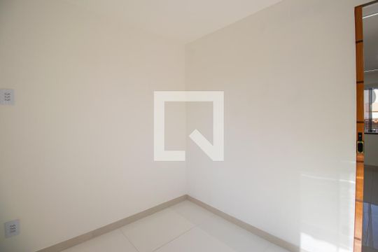 Quarto 1 de apartamento à venda com 2 quartos, 50m² em Irajá, Rio de Janeiro