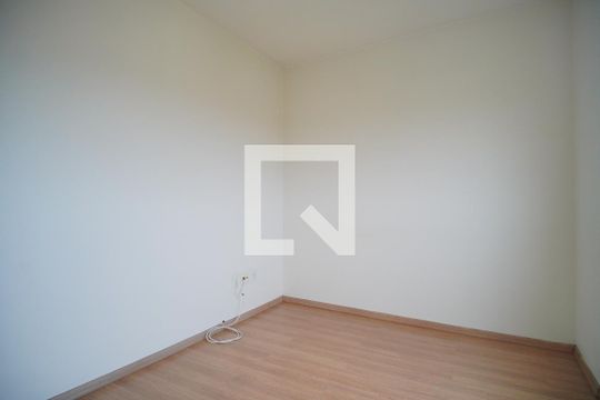 Suíte  de apartamento à venda com 2 quartos, 94m² em Centro, São Leopoldo