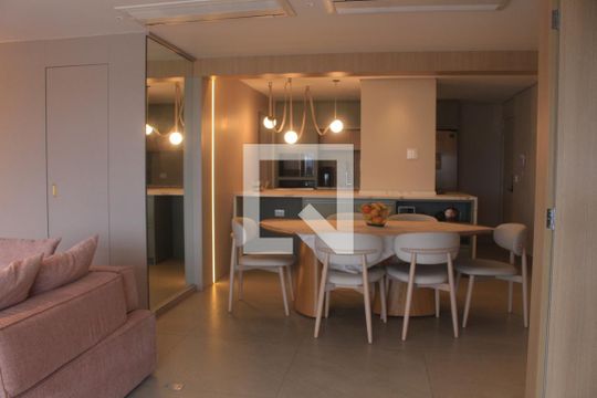 Apartamento à venda com 3 quartos, 128m² em Mauá, São Caetano do Sul