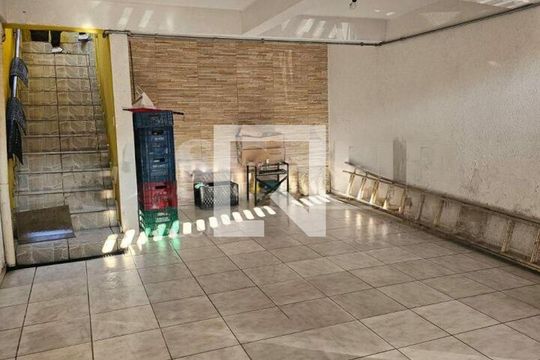 Casa à venda com 3 quartos, 170m² em Vila do Castelo, São Paulo