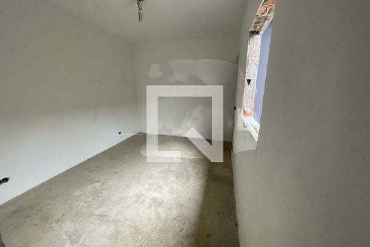 Casa à venda com 4 quartos, 147m² em Vila Gertrudes, São Paulo