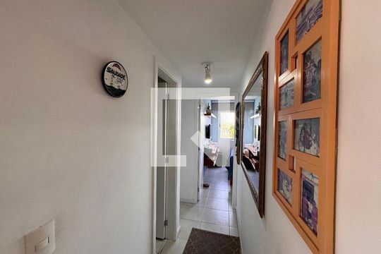 Apartamento à venda com 4 quartos, 110m² em Recreio dos Bandeirantes, Rio de Janeiro