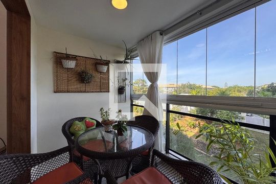 Apartamento à venda com 4 quartos, 110m² em Recreio dos Bandeirantes, Rio de Janeiro