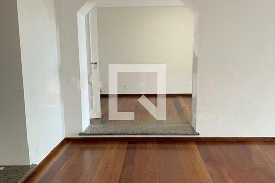 Apartamento à venda com 4 quartos, 309m² em Santo Amaro, São Paulo
