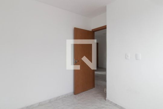 Quarto 1 de apartamento à venda com 2 quartos, 42m² em Vila Nova, Porto Alegre