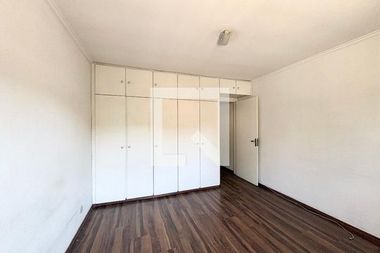 Quarto 1 de casa à venda com 3 quartos, 150m² em Vila Fiat Lux, São Paulo
