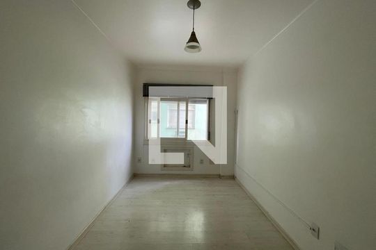 Apartamento para alugar com 2 quartos, 102m² em Centro, São Leopoldo