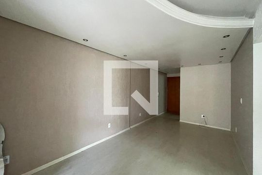 Apartamento para alugar com 2 quartos, 102m² em Centro, São Leopoldo