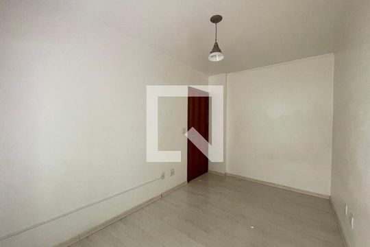 Apartamento para alugar com 2 quartos, 102m² em Centro, São Leopoldo