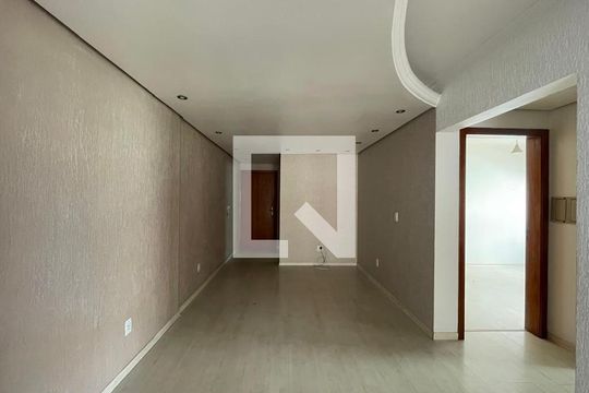 Apartamento para alugar com 2 quartos, 102m² em Centro, São Leopoldo