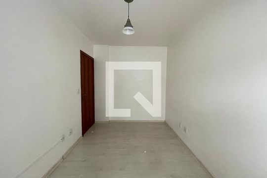 Apartamento para alugar com 2 quartos, 102m² em Centro, São Leopoldo