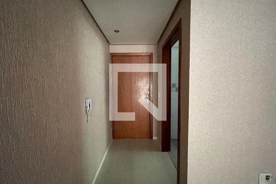 Apartamento para alugar com 2 quartos, 102m² em Centro, São Leopoldo