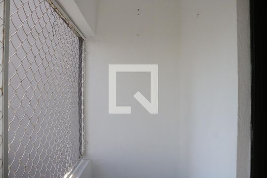 Varanda de apartamento à venda com 3 quartos, 68m² em Alto da Lapa, São Paulo