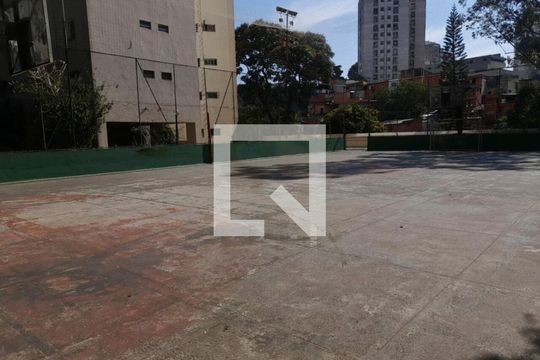 Apartamento à venda com 2 quartos, 68m² em Vila Mascote, São Paulo