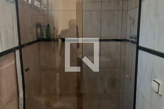 Apartamento à venda com 2 quartos, 68m² em Vila Mascote, São Paulo