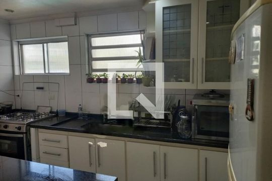 Apartamento à venda com 2 quartos, 68m² em Vila Mascote, São Paulo