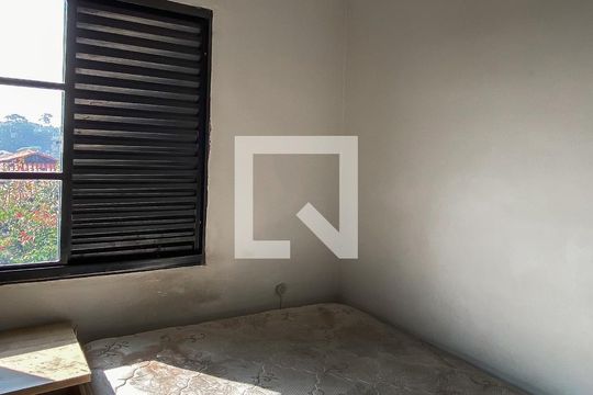 Quarto 2 de apartamento à venda com 2 quartos, 54m² em Cohab Padre Jose de Anchieta, São Paulo