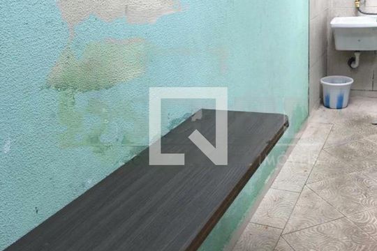 Casa à venda com 3 quartos, 107m² em Parque Munhoz, São Paulo