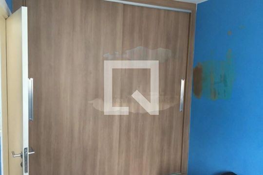 Casa à venda com 2 quartos, 150m² em Jardim Consorcio, São Paulo