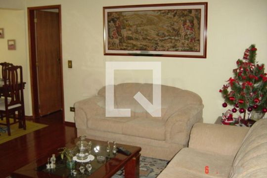 Apartamento à venda com 3 quartos, 77m² em Jardim Anhanguera, São Paulo