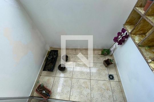 Apartamento à venda com 2 quartos, 73m² em Vila Inglesa, São Paulo
