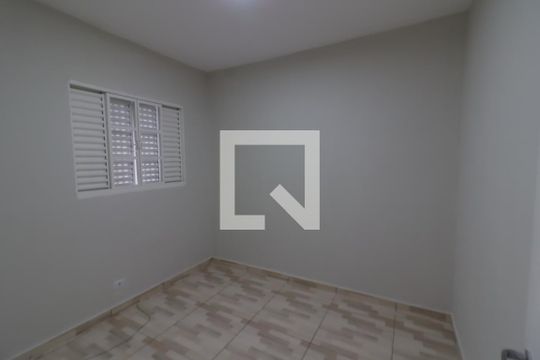 Quarto 1 de casa à venda com 2 quartos, 100m² em Padroeira, Osasco