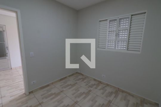 Quarto 1 de casa à venda com 2 quartos, 100m² em Padroeira, Osasco