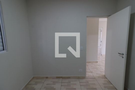 Quarto 2 de casa à venda com 2 quartos, 100m² em Padroeira, Osasco