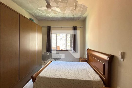 Casa à venda com 3 quartos, 88m² em Vereda, Contagem