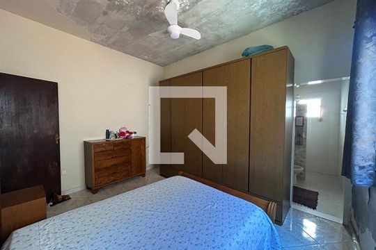Casa à venda com 3 quartos, 88m² em Vereda, Contagem