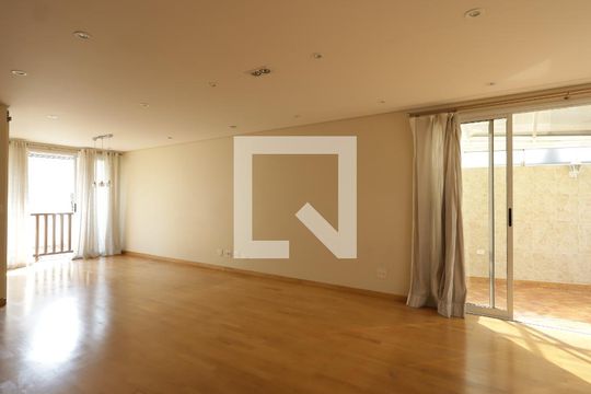 Sala de Jantar de casa de condomínio à venda com 4 quartos, 245m² em Morumbi, São Paulo