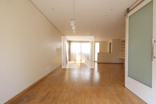 Sala de Jantar de casa de condomínio à venda com 4 quartos, 245m² em Morumbi, São Paulo