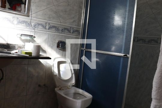 Casa à venda com 3 quartos, 275m² em Jardim América, Goiânia