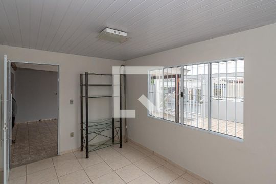 Sala de Estar de casa à venda com 3 quartos, 250m² em Jardim Joao Paulo Ii, Sumaré