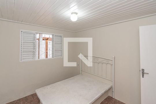 Suite de casa à venda com 3 quartos, 250m² em Jardim Joao Paulo Ii, Sumaré