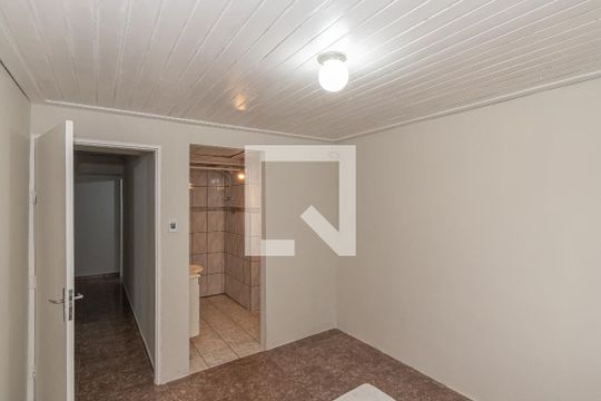 Suite de casa à venda com 3 quartos, 250m² em Jardim Joao Paulo Ii, Sumaré