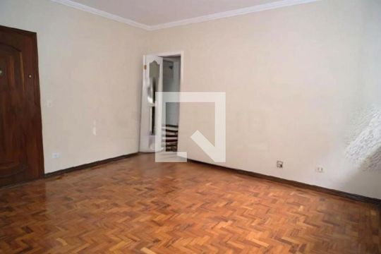 Apartamento à venda com 3 quartos, 122m² em Jardim Paulista, São Paulo