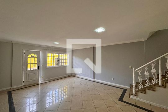 Apartamento à venda com 4 quartos, 269m² em Recreio dos Bandeirantes, Rio de Janeiro