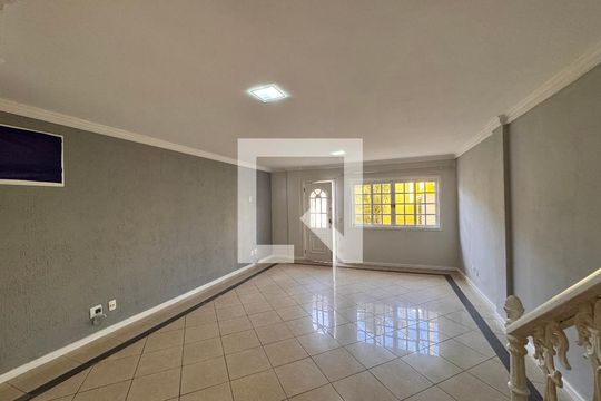 Apartamento à venda com 4 quartos, 269m² em Recreio dos Bandeirantes, Rio de Janeiro