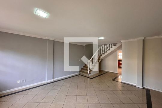Apartamento à venda com 4 quartos, 269m² em Recreio dos Bandeirantes, Rio de Janeiro