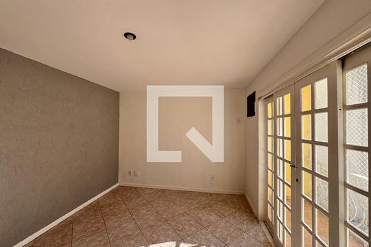 Apartamento à venda com 4 quartos, 269m² em Recreio dos Bandeirantes, Rio de Janeiro